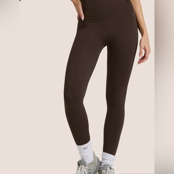 Sculptflex brown set active set - Picture 2 of 5